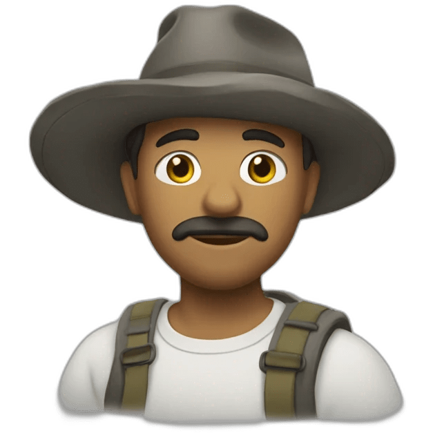 Eu Sou Uma Pessoa - Ultra HD Colorful Illustrations for Desktop