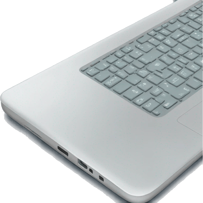 Learn Computer Coding With Html Emoji - High Resolution Minimal Images for Desktop