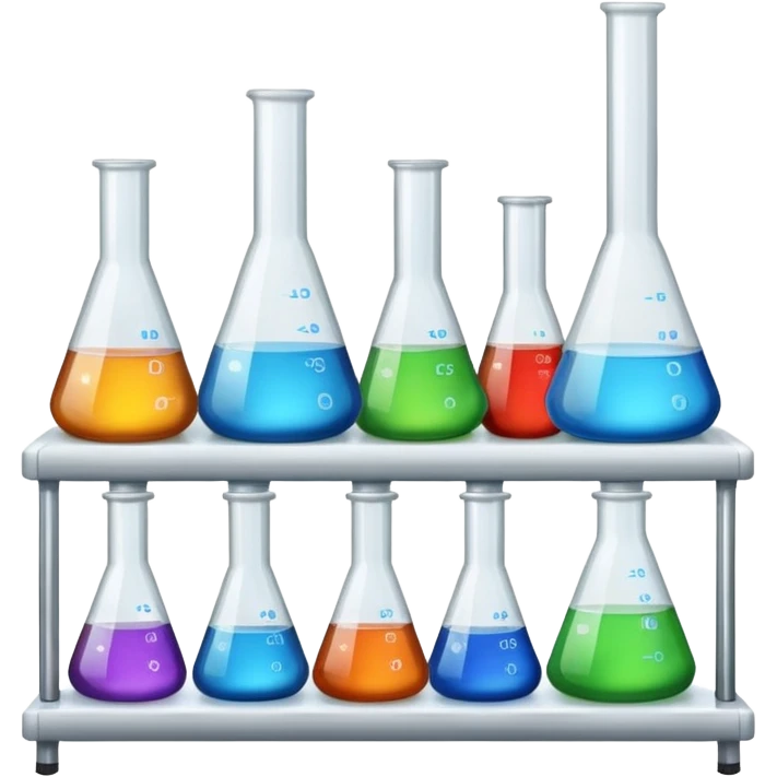 Learner Lab Emoji Life - Best Geometric Photos in Full HD