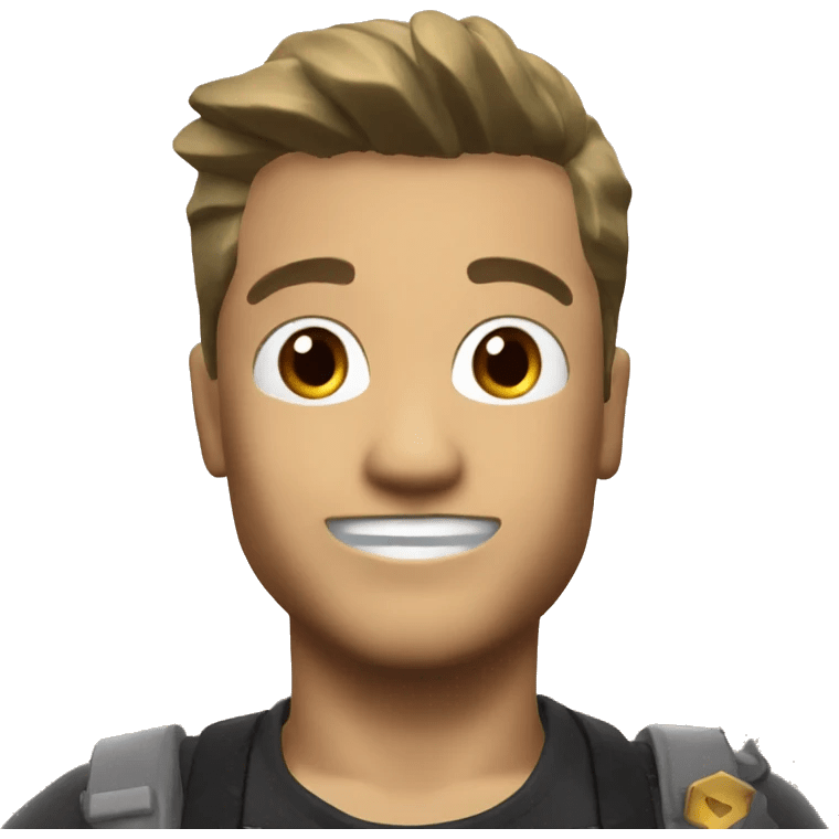 Roblox Verified Badge Emoji AI Emoji Generator