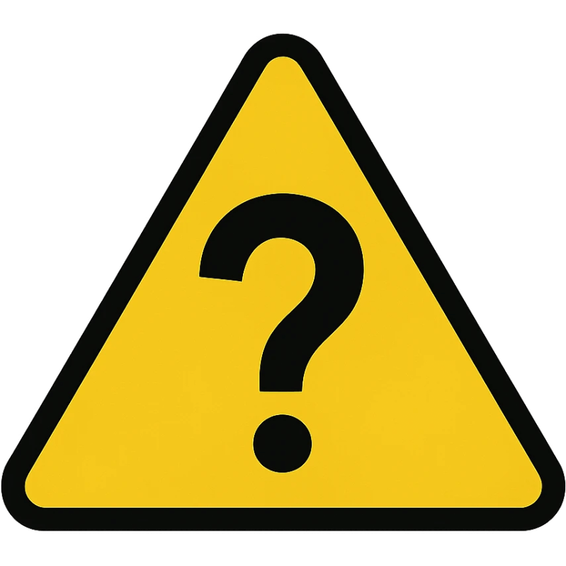 Question Marks Appearing From A Triangle Shape Representing - Download Elegant Vintage Background | Ultra HD