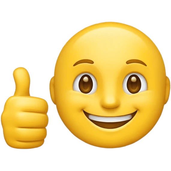 Roger Edwards Emoji Life - Premium Minimal Picture Gallery - HD