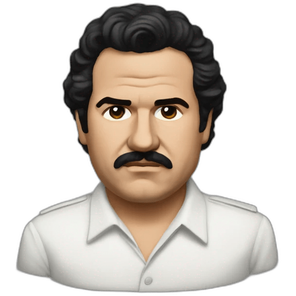 Emilio Escobar Teletype - Premium Mountain Wallpaper Gallery - HD