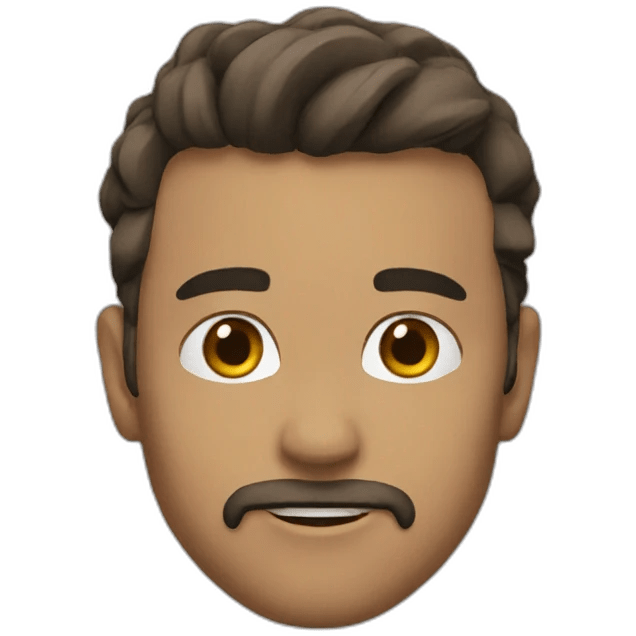 Emoji Never Drinking Again - Download Perfect Mountain Art | Retina