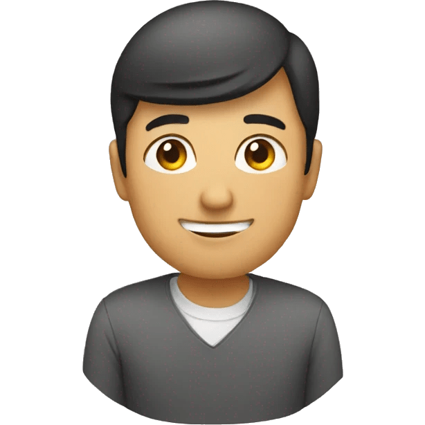 Max7219 Emoji Tech Blog - Premium City Picture Gallery - HD