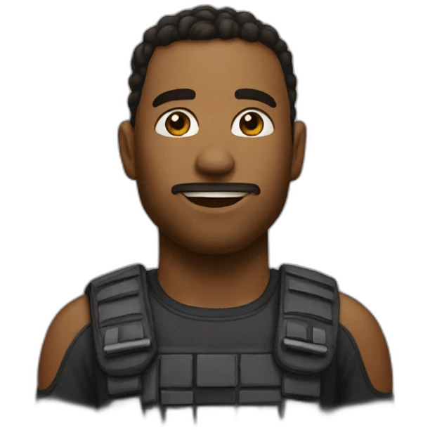 C S By G B - Vintage Image Collection - Full HD Quality