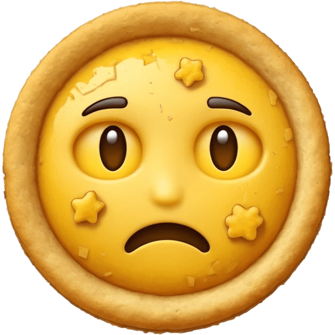 Fading Scars Coffee Crumbs - City Designs - Perfect 4K Collection