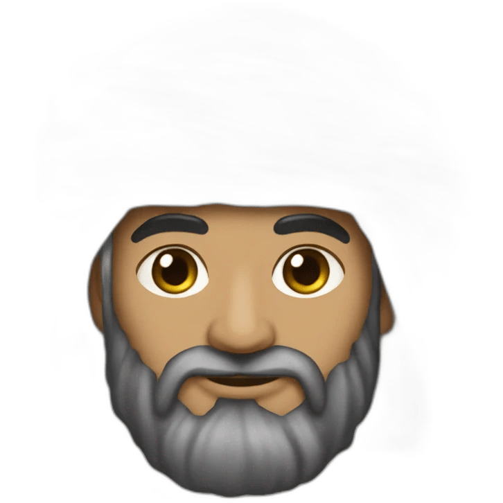 Umar Emoji Huzaif Teletype - Premium Mountain Picture Gallery - Retina