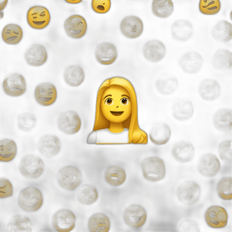 Datack Agence De Communication Strat Gie Data Design - Best Space Photos in Full HD