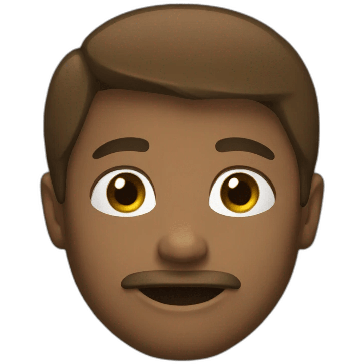 Brickmecha Emoji Youtube - Ultra HD 4K Sunset Illustrations | Free Download