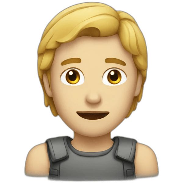 Emoji Support Support Codefling - Elegant Ultra HD City Backgrounds | Free Download