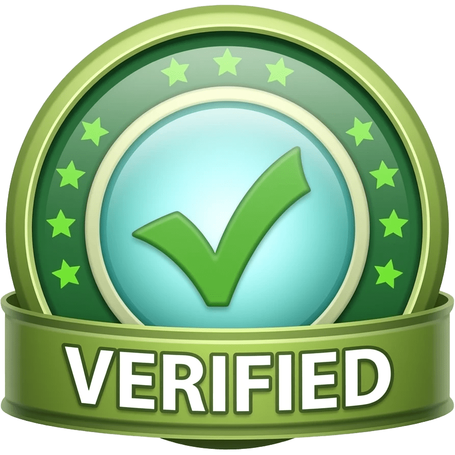 L Need Verified Badge Roblox Emoji AI Emoji Generator