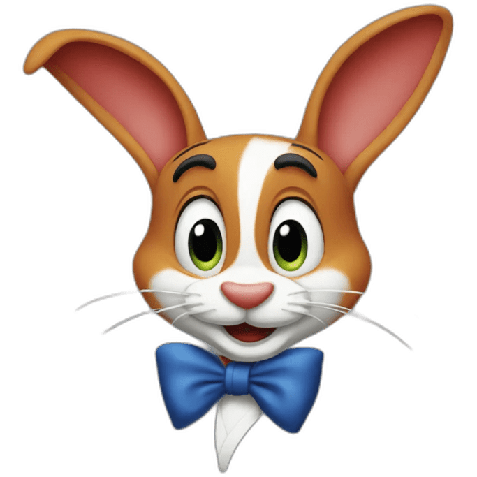 Roger Edwards Emoji Life - Classic Minimal Pattern - 8K