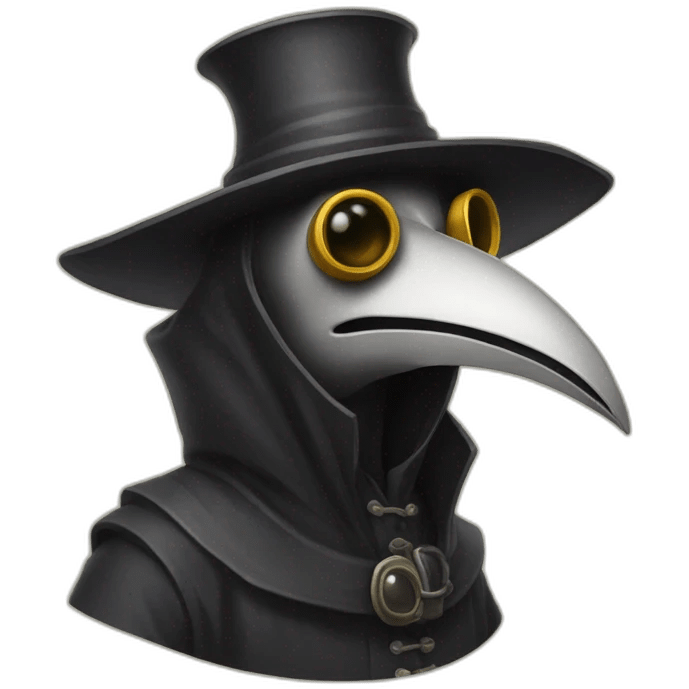 Happy Plague Github - Professional 4K Space Backgrounds | Free Download