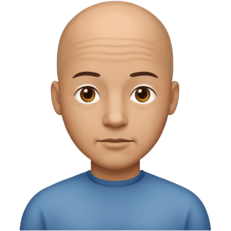 One Man Medium - Minimal Designs - Ultra HD Mobile Collection