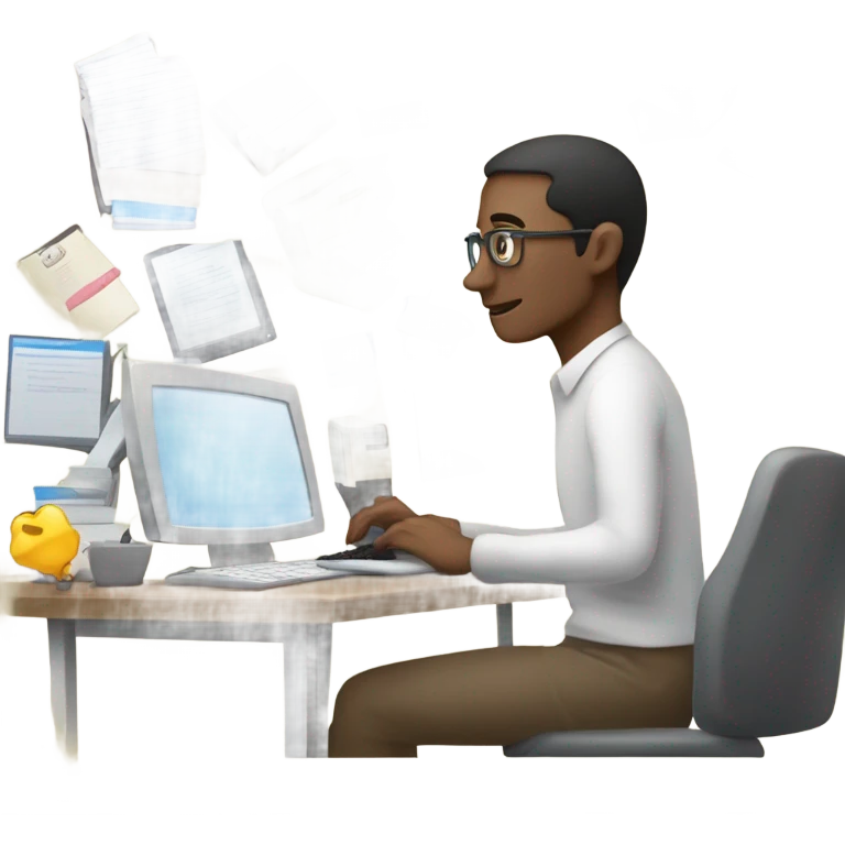 Possible Optimization Emoji And Possibly All Extended Grapheme - Sunset Arts - High Quality Mobile Collection