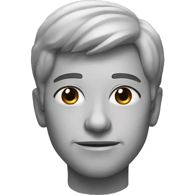 Lives Emojis - Best Light Images in Retina