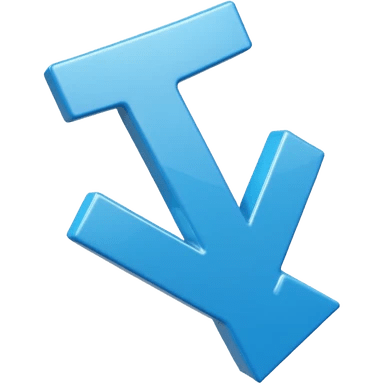 Roblox Verified Check Mark Emoji AI Emoji Generator
