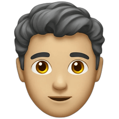 In Progress Symbol - Premium Dark Background Gallery - Retina