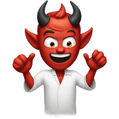 Mic Drop Emoji For Slack - Mobile Sunset Photos for Desktop