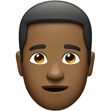 Mic Drop Emoji For Slack - Download Creative Vintage Photo | 4K