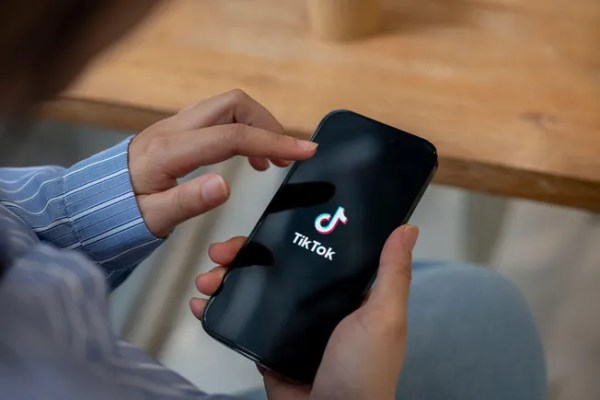 Chinese Officials Say They Won’t Sell TikTok’s Algorithm to US Chinese Officials Say They Won’t Sell TikTok’s Algorithm to US