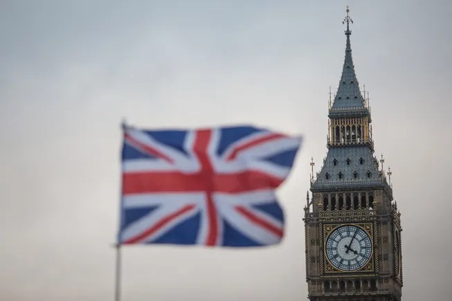Meta Expands Ad-Free Subscription Option to UK Users