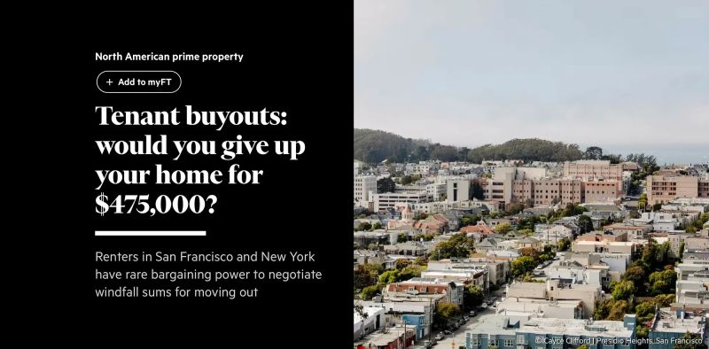 Patrick Mcgee - Landscape Image Collection - Retina Quality