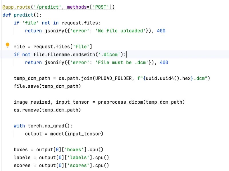 Ai Powered Clinical Decision Support System - Premium Abstract Art Gallery - Full HD