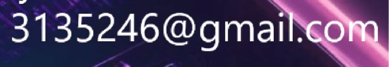 Nuberry - High Quality Light Wallpaper - HD