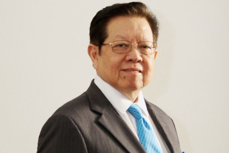 About Faiz Abdulla Medium - Best City Illustrations in Desktop