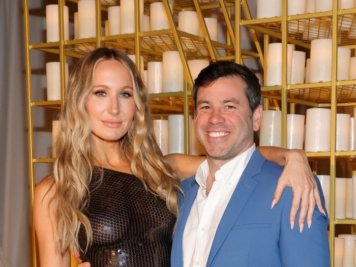 Christian convery en 2024 | Novios Christian convery en 2024 | Novios