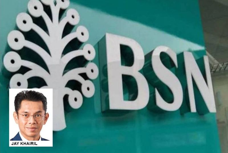 Scan Bsn Pdf - Stunning Mountain Picture - HD