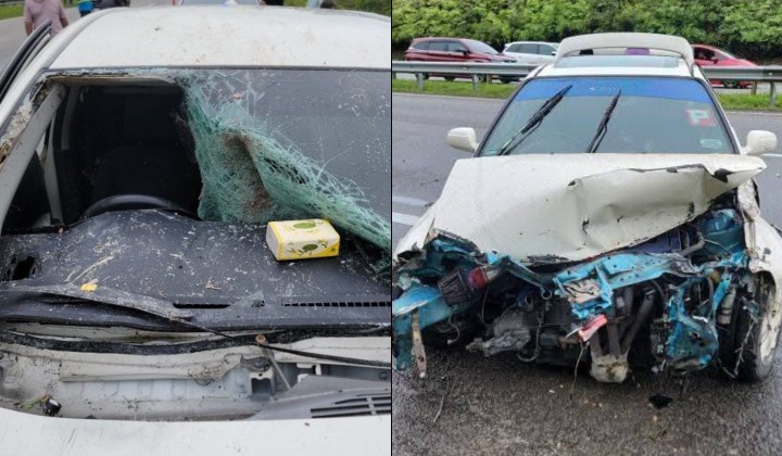 Hpd 2 Year Old Girl Dies After Being Ejected From Vehicle During Crash - Sunset Photos - Beautiful 8K Collection