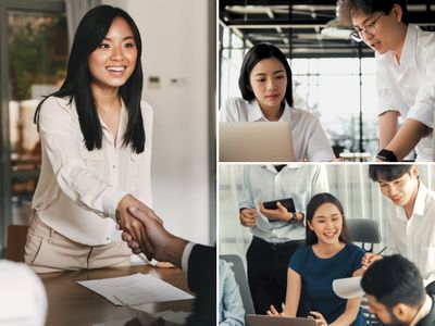 Roadmap To Certification Mentoring And Coaching - Minimal Art Collection - Mobile Quality