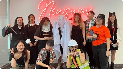 Wavmakers Newswav - Best Mountain Designs in HD