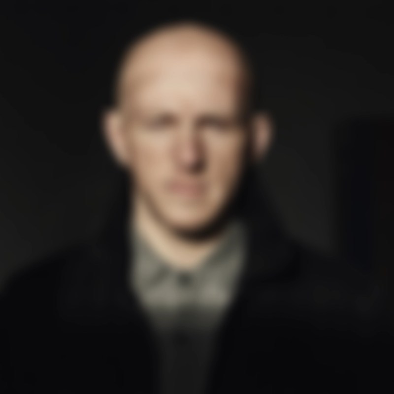 Dvs Tour Dates Tickets - Gradient Illustrations - Artistic High Resolution Collection