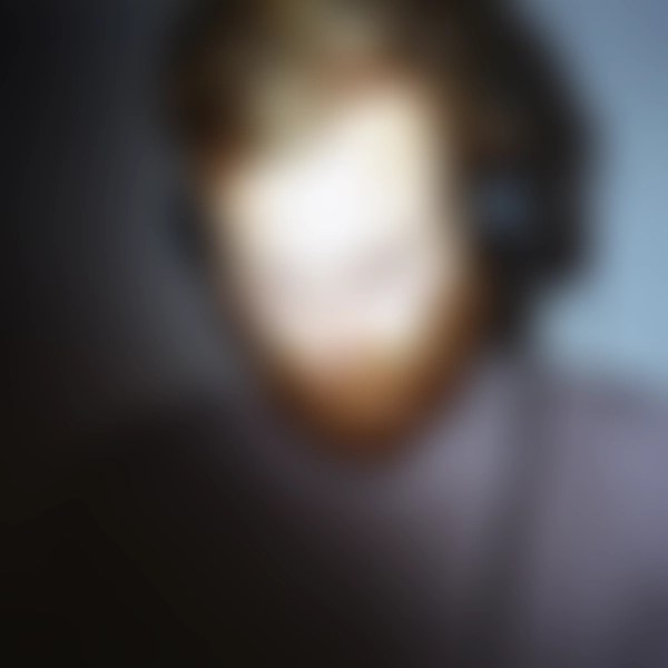 Konstantin Artist Profile - Classic Desktop Sunset Wallpapers | Free Download