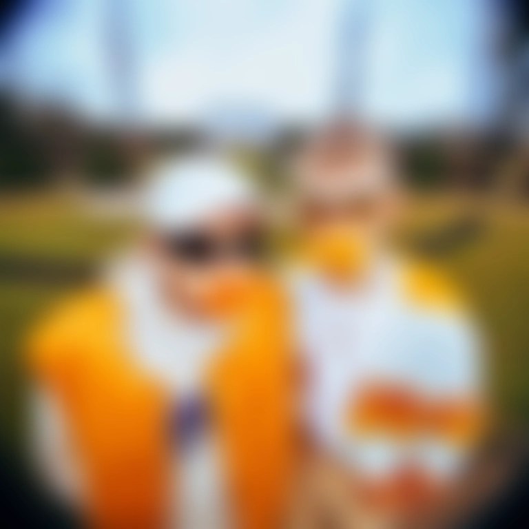 Dj Heartstring Tour Dates Tickets - 8K Colorful Illustrations for Desktop