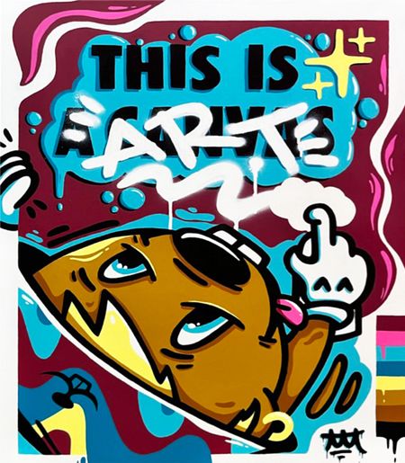 Topo Art - Elegant HD Minimal Images | Free Download