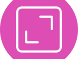 Instantly Resize Images To 1200 X 1200 Pixels Online