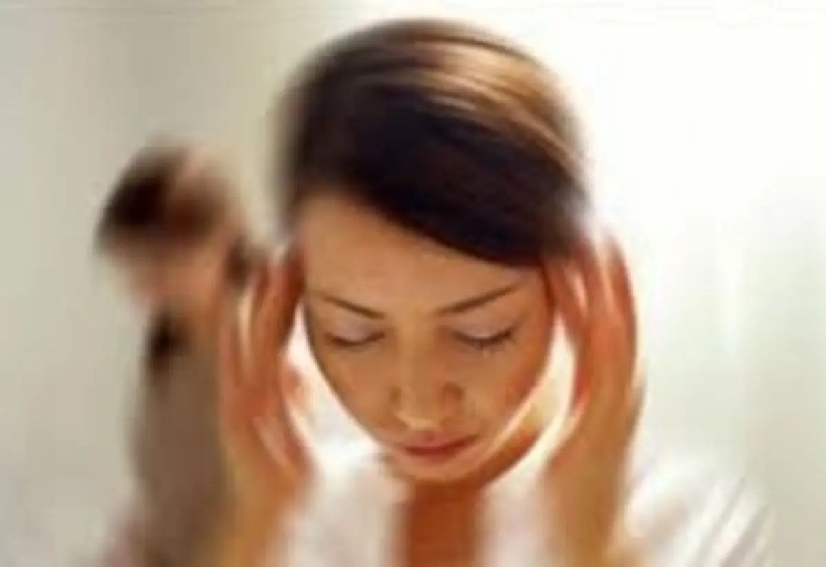 Bas Donmesi Deyip Gecmeyin