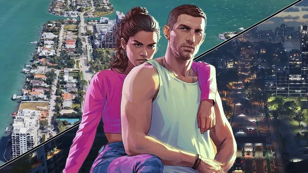 Take Two CEO Su GTA 6 N N Neden 2026 Ya Ertelendi Ini A Klad 1200xauto 