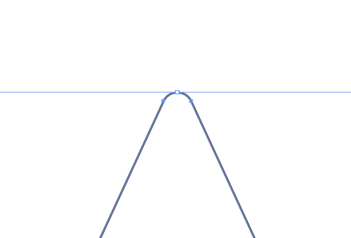 Playing with Offset Path