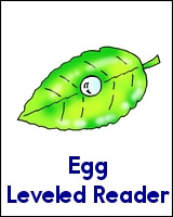 This worksheet is one of many resources . 3rd Grade Sight Words Printables And Worksheets