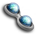 Trillian