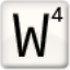 Wordfeud FREE