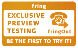 fringout_beta-testing-orange