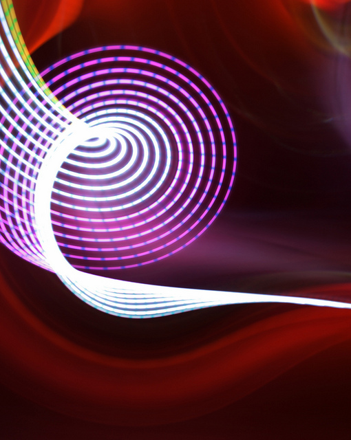 camera toss 2