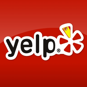 Yelp